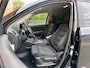 Mazda CX-5 2.0 SkyActiv-G 165 TS 2WD | Cruise Control | Parkeersensoren | Stoelverwarming | Dodehoek Sensor | Trekhaak | DAB | Bluetooth | Airconditioning