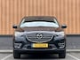 Mazda CX-5 2.0 SkyActiv-G 165 TS 2WD | Cruise Control | Parkeersensoren | Stoelverwarming | Dodehoek Sensor | Trekhaak | DAB | Bluetooth | Airconditioning