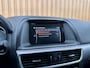 Mazda CX-5 2.0 SkyActiv-G 165 TS 2WD | Cruise Control | Parkeersensoren | Stoelverwarming | Dodehoek Sensor | Trekhaak | DAB | Bluetooth | Airconditioning