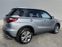 Suzuki Vitara 1.4 Boosterjet Select Smart Hybrid Automaat | Apple Carplay & Android Auto | 17" LM Velgen | Adaptieve Cruise Control | Climate Control