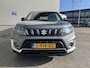 Suzuki Vitara 1.4 Boosterjet Select Smart Hybrid Automaat | Apple Carplay & Android Auto | 17" LM Velgen | Adaptieve Cruise Control | Climate Control