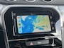 Suzuki Vitara 1.4 Boosterjet Select Smart Hybrid Automaat | Apple Carplay & Android Auto | 17" LM Velgen | Adaptieve Cruise Control | Climate Control