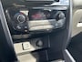 Suzuki Vitara 1.4 Boosterjet Select Smart Hybrid Automaat | Apple Carplay & Android Auto | 17" LM Velgen | Adaptieve Cruise Control | Climate Control