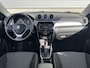 Suzuki Vitara 1.4 Boosterjet Select Smart Hybrid Automaat | Apple Carplay & Android Auto | 17" LM Velgen | Adaptieve Cruise Control | Climate Control