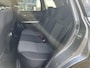 Suzuki Vitara 1.4 Boosterjet Select Smart Hybrid Automaat | Apple Carplay & Android Auto | 17" LM Velgen | Adaptieve Cruise Control | Climate Control