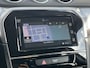 Suzuki Vitara 1.4 Boosterjet Select Smart Hybrid Automaat | Apple Carplay & Android Auto | 17" LM Velgen | Adaptieve Cruise Control | Climate Control