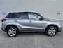 Suzuki Vitara 1.4 Boosterjet Select Smart Hybrid Automaat | Apple Carplay & Android Auto | 17" LM Velgen | Adaptieve Cruise Control | Climate Control