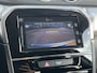 Suzuki Vitara 1.4 Boosterjet Select Smart Hybrid Automaat | Apple Carplay & Android Auto | 17" LM Velgen | Adaptieve Cruise Control | Climate Control