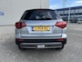 Suzuki Vitara 1.4 Boosterjet Select Smart Hybrid Automaat | Apple Carplay & Android Auto | 17" LM Velgen | Adaptieve Cruise Control | Climate Control