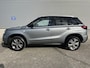 Suzuki Vitara 1.4 Boosterjet Select Smart Hybrid Automaat | Apple Carplay & Android Auto | 17" LM Velgen | Adaptieve Cruise Control | Climate Control
