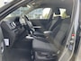 Suzuki Vitara 1.4 Boosterjet Select Smart Hybrid Automaat | Apple Carplay & Android Auto | 17" LM Velgen | Adaptieve Cruise Control | Climate Control