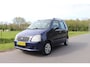 Suzuki Wagon R+ 1.0 Comfort Airco