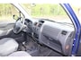 Suzuki Wagon R+ 1.0 Comfort Airco