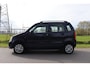 Suzuki Wagon R+ 1.0 Comfort Airco