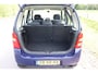Suzuki Wagon R+ 1.0 Comfort Airco