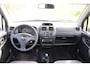 Suzuki Wagon R+ 1.0 Comfort Airco