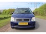 Suzuki Wagon R+ 1.0 Comfort Airco