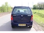 Suzuki Wagon R+ 1.0 Comfort Airco