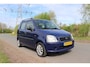 Suzuki Wagon R+ 1.0 Comfort Airco