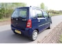 Suzuki Wagon R+ 1.0 Comfort Airco