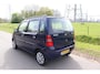 Suzuki Wagon R+ 1.0 Comfort Airco