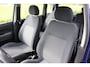 Suzuki Wagon R+ 1.0 Comfort Airco