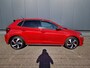 Volkswagen Polo 2.0 TSI GTI DSG 207PK