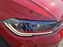 Volkswagen Polo 2.0 TSI GTI DSG 207PK