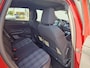 Volkswagen Polo 2.0 TSI GTI DSG 207PK