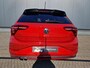 Volkswagen Polo 2.0 TSI GTI DSG 207PK