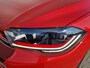 Volkswagen Polo 2.0 TSI GTI DSG 207PK