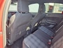 Volkswagen Polo 2.0 TSI GTI DSG 207PK