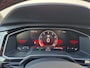 Volkswagen Polo 2.0 TSI GTI DSG 207PK