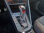 Volkswagen Polo 2.0 TSI GTI DSG 207PK