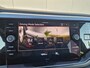 Volkswagen Polo 2.0 TSI GTI DSG 207PK