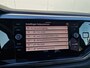 Volkswagen Polo 2.0 TSI GTI DSG 207PK