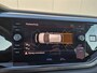 Volkswagen Polo 2.0 TSI GTI DSG 207PK