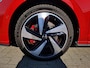 Volkswagen Polo 2.0 TSI GTI DSG 207PK