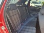 Volkswagen Polo 2.0 TSI GTI DSG 207PK