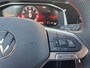 Volkswagen Polo 2.0 TSI GTI DSG 207PK