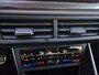 Volkswagen Polo 2.0 TSI GTI DSG 207PK