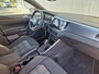 Volkswagen Polo 2.0 TSI GTI DSG 207PK