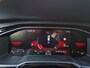 Volkswagen Polo 2.0 TSI GTI DSG 207PK