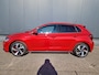 Volkswagen Polo 2.0 TSI GTI DSG 207PK