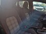 Volkswagen Polo 2.0 TSI GTI DSG 207PK