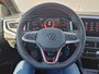 Volkswagen Polo 2.0 TSI GTI DSG 207PK