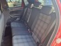 Volkswagen Polo 2.0 TSI GTI DSG 207PK