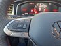 Volkswagen Polo 2.0 TSI GTI DSG 207PK