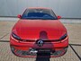 Volkswagen Polo 2.0 TSI GTI DSG 207PK