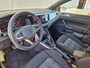 Volkswagen Polo 2.0 TSI GTI DSG 207PK
